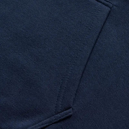 Niels - Sweat à capuche pour hommes