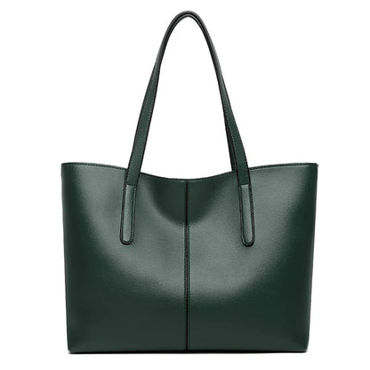 Sac à Main Grande Taille Femme Élégant et Pratique