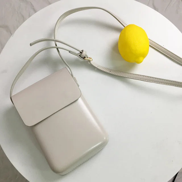 Sac à bandoulière Femme Élégant et Pratique