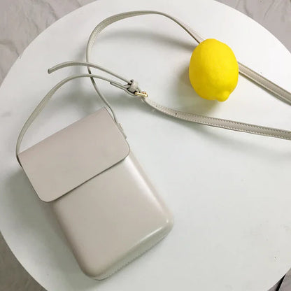 Sac à bandoulière Femme Élégant et Pratique