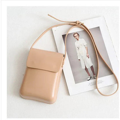 Sac à bandoulière Femme Élégant et Pratique