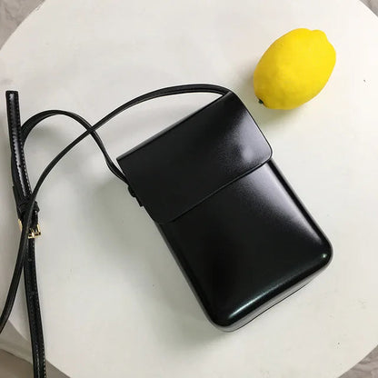 Sac à bandoulière Femme Élégant et Pratique