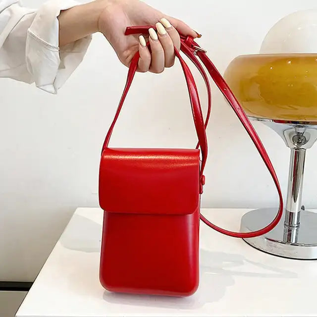 Sac à bandoulière Femme Élégant et Pratique