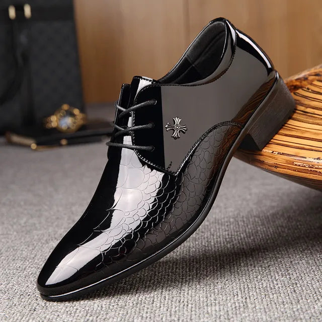 Chaussures Mariage Femmes Élégantes et Raffinées - PanierRoyale