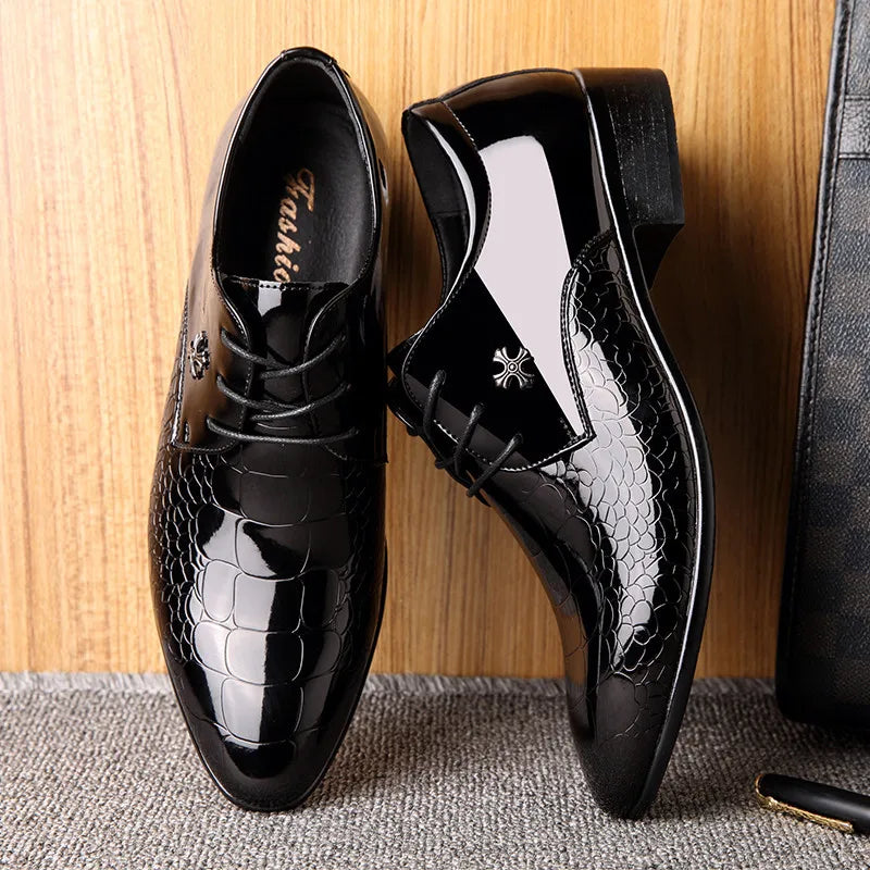 Chaussures Mariage Femmes Élégantes et Raffinées