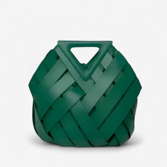 Sac à Main Femme à Fermeture Magnétique avec Bretelle Adjustable - PanierRoyale