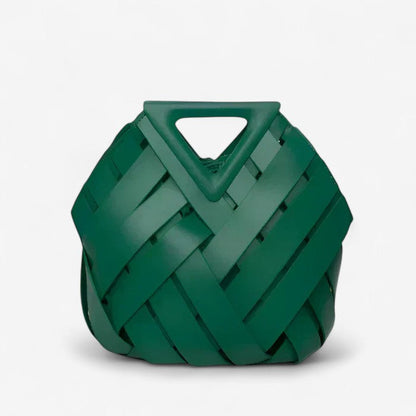 Sac à Main Femme à Fermeture Magnétique avec Bretelle Adjustable - PanierRoyale