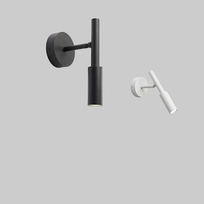 Noctissculpt™ – Applique Murale Extérieure Design Sculptural Et Éclairage Personnalisable