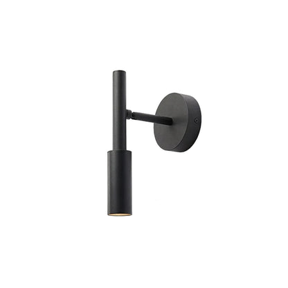 Noctissculpt™ – Applique Murale Extérieure Design Sculptural Et Éclairage Personnalisable