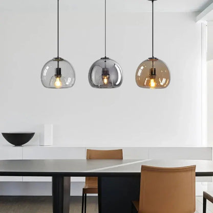 Lampe Design Moderne pour Intérieur Élégant - BerlinGlamour