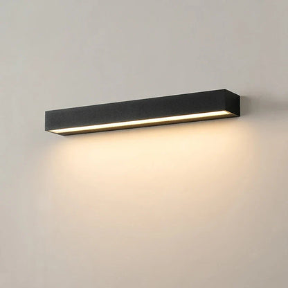 Norlyn™ – Applique murale extérieur LED