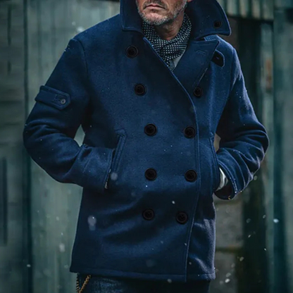 JONATHAN - Veste Élégante pour Hommes