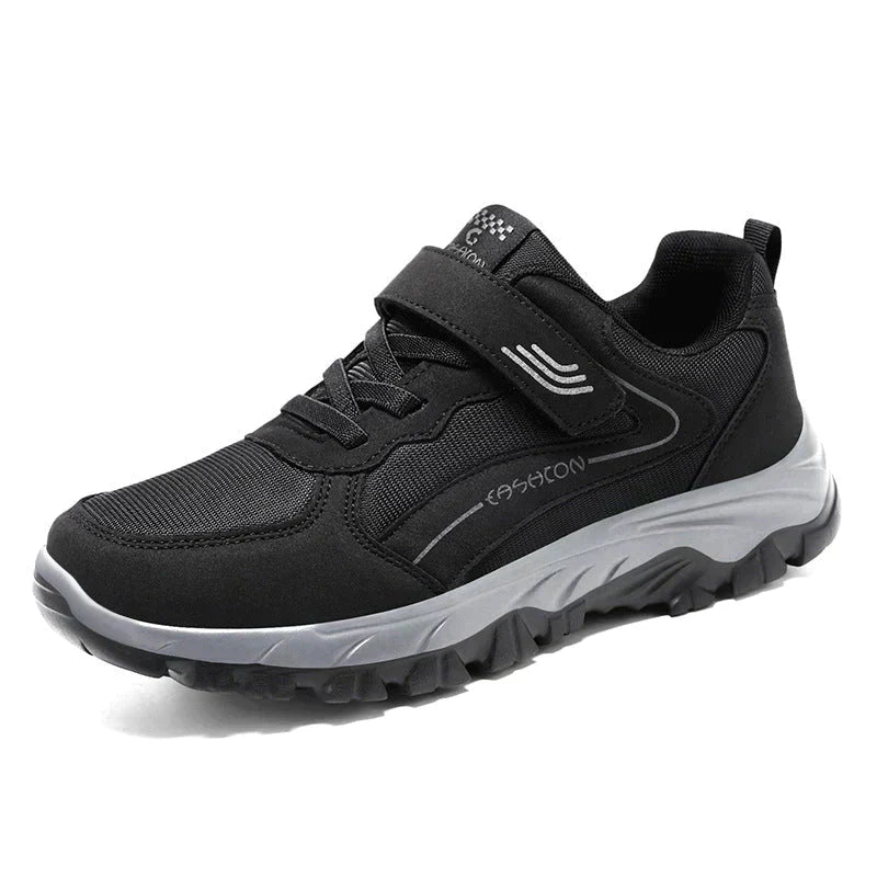 Bottes Cheville Chaudes et Confortables pour Hiver