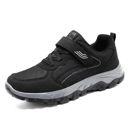 Bottes Cheville Chaudes et Confortables pour Hiver