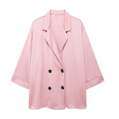 Robe Femme Chic et Élégante pour Bureau et Soirée
