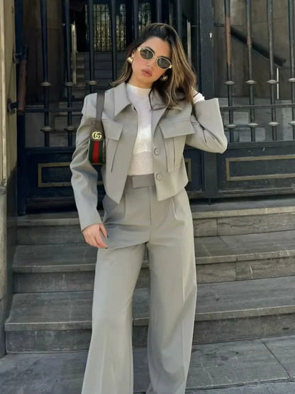 Robe Femme Chic pour Travail et Soirée