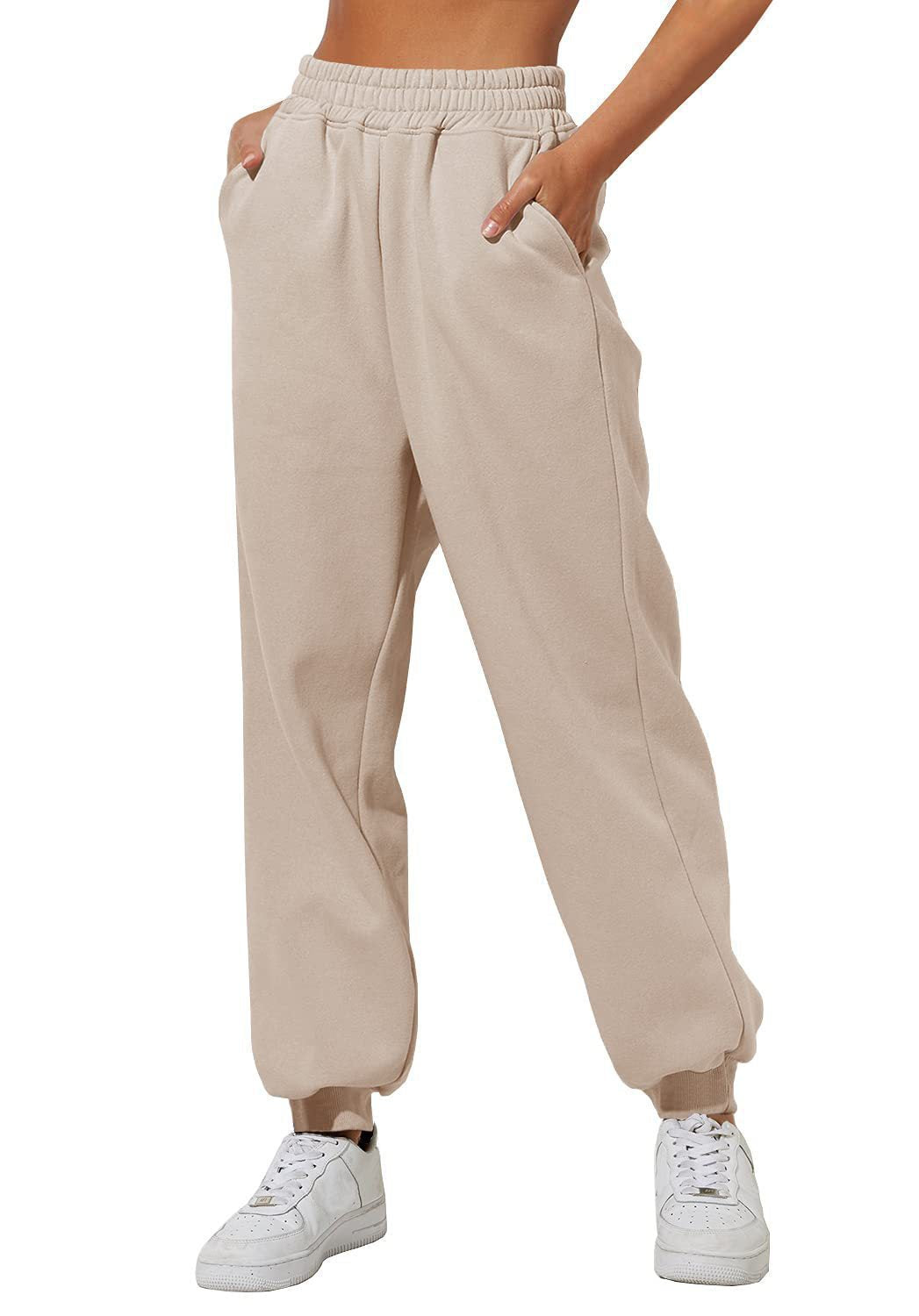 Pantalon de sport femme léger et respirant