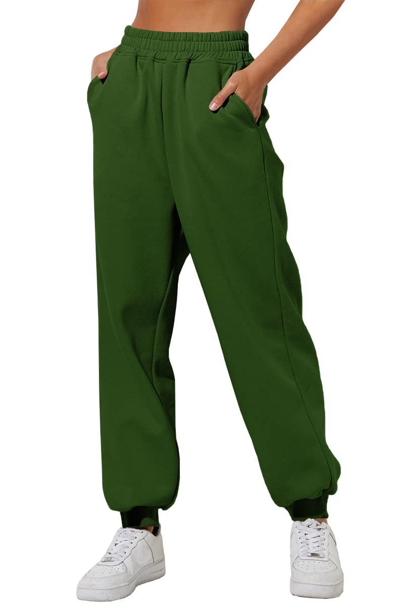 Pantalon de sport femme léger et respirant