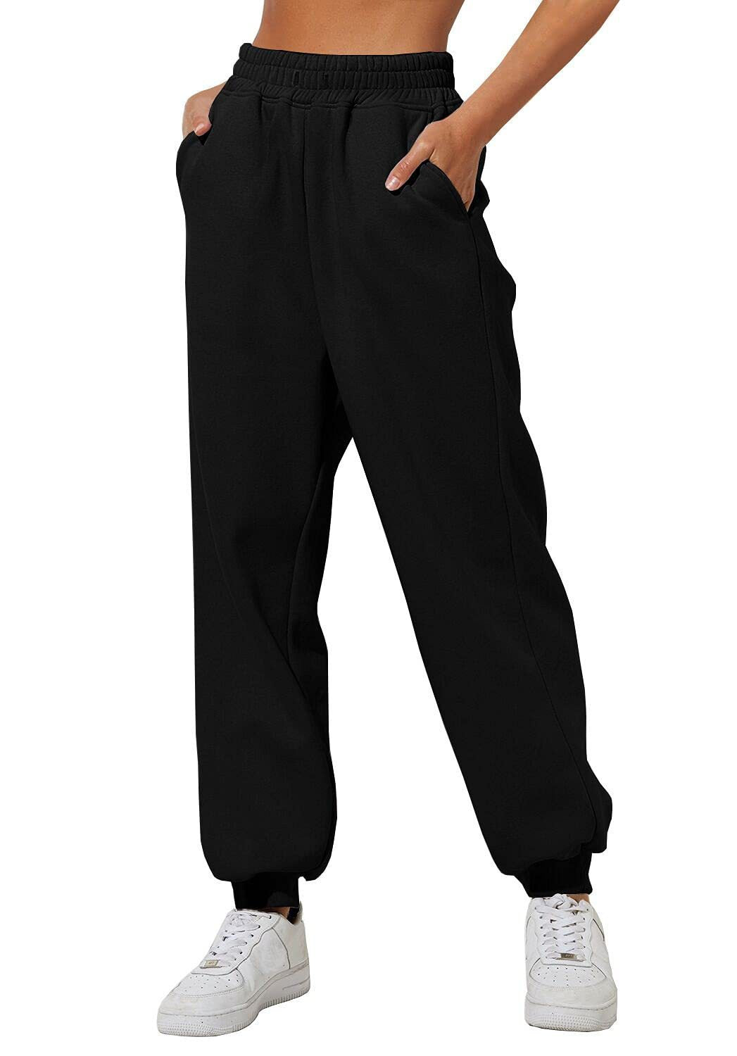Pantalon de sport femme léger et respirant