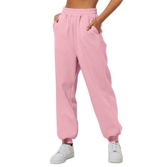 Pantalon de sport femme léger et respirant - PanierRoyale