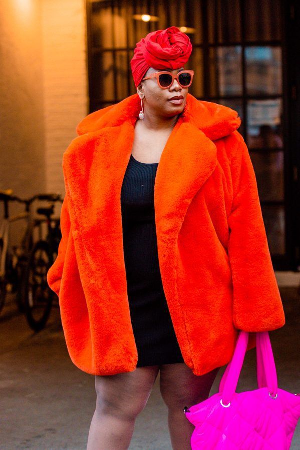 Veste Femme Élégante et Chic