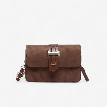 Sac à Épaule Femme Réglable et Confortable