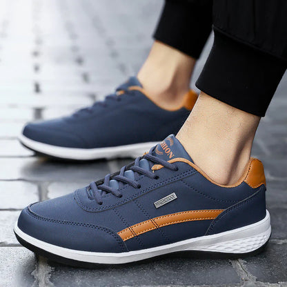 Chaussures À Lacets Pour Homme | Classiques