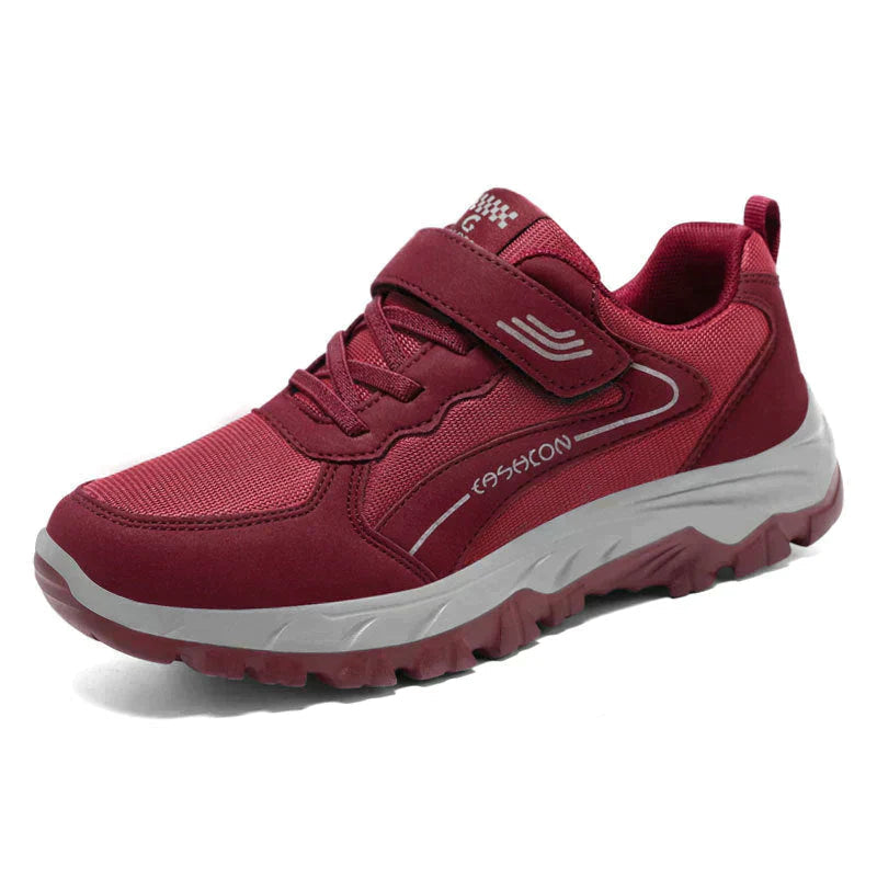 Bottes Cheville Chaudes et Confortables pour Hiver