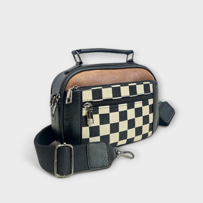 Sac à Main Femelle Tendance et Élégant