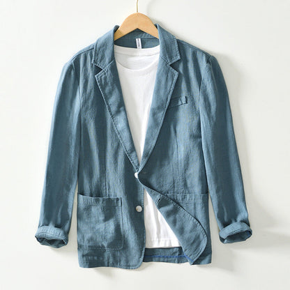 Veste Femme Manches Longues Élégante et Confortable