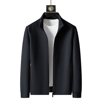 Survêtement Sport Homme - Ensemble de Training Polyester