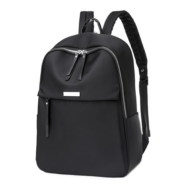 Sac à dos Randonnée avec Poches Zippées - PanierRoyale