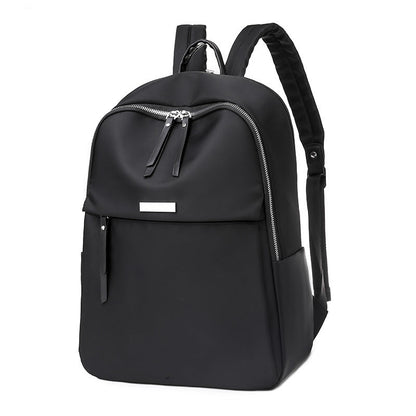 Sac à dos Randonnée avec Poches Zippées - PanierRoyale