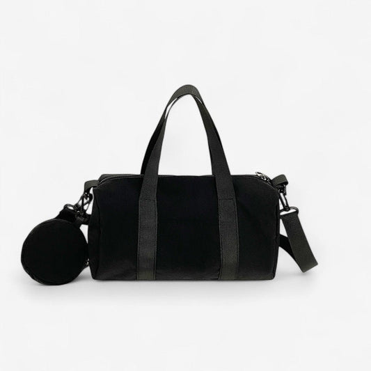 Sac de Gym Réglable et Léger pour Homme - PanierRoyale