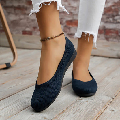 Chaussures de Danse Femmes Confort et Elegance