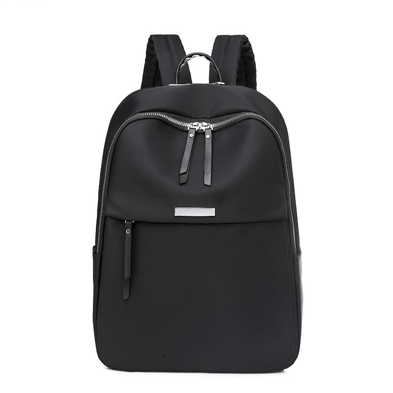 Sac à dos Randonnée avec Poches Zippées