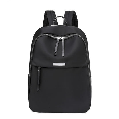 Sac à dos Randonnée avec Poches Zippées
