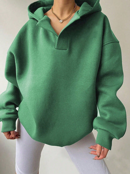 Sweat Capuche Femme Chaud et Élégant pour Femme