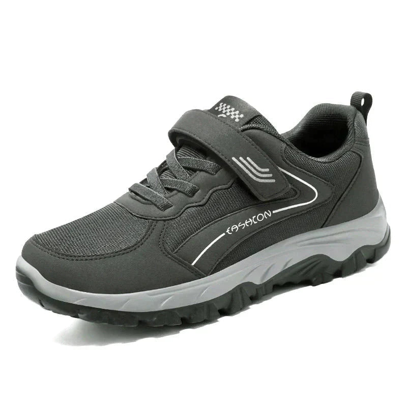 Bottes Cheville Chaudes et Confortables pour Hiver