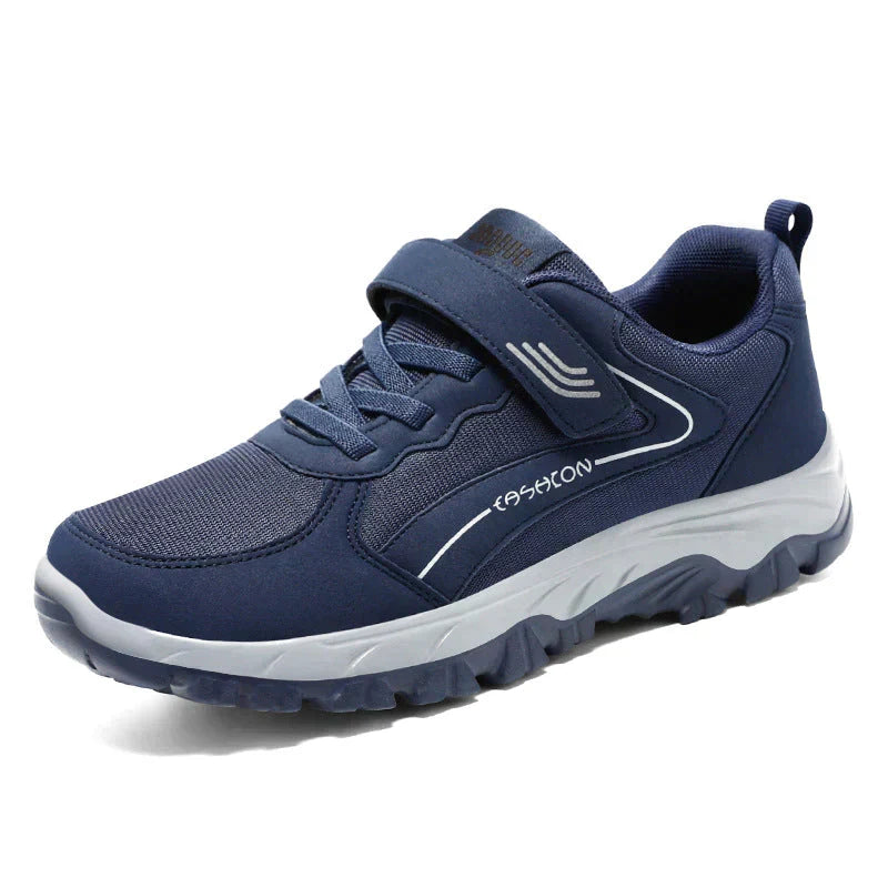 Bottes Cheville Chaudes et Confortables pour Hiver