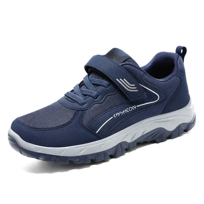 Bottes Cheville Chaudes et Confortables pour Hiver