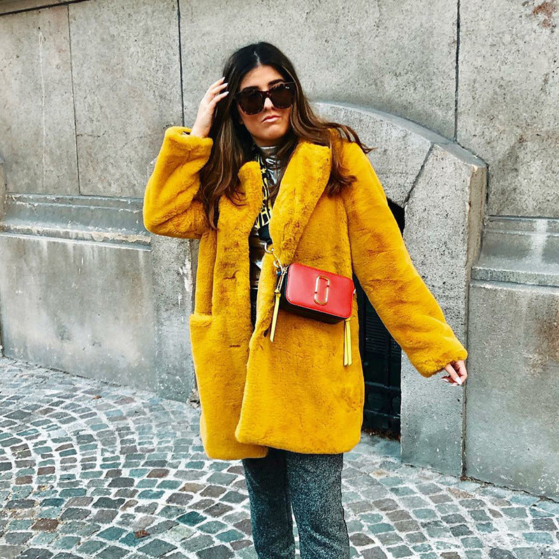 Veste Femme Élégante et Chic