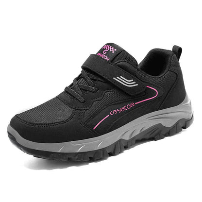 Bottes Cheville Chaudes et Confortables pour Hiver