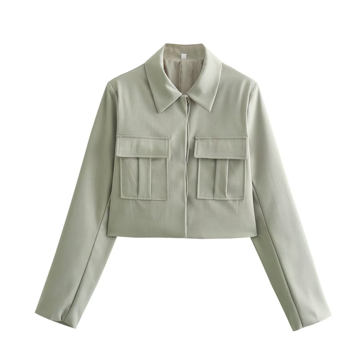 Costume Femme 2 Pièces Élégant