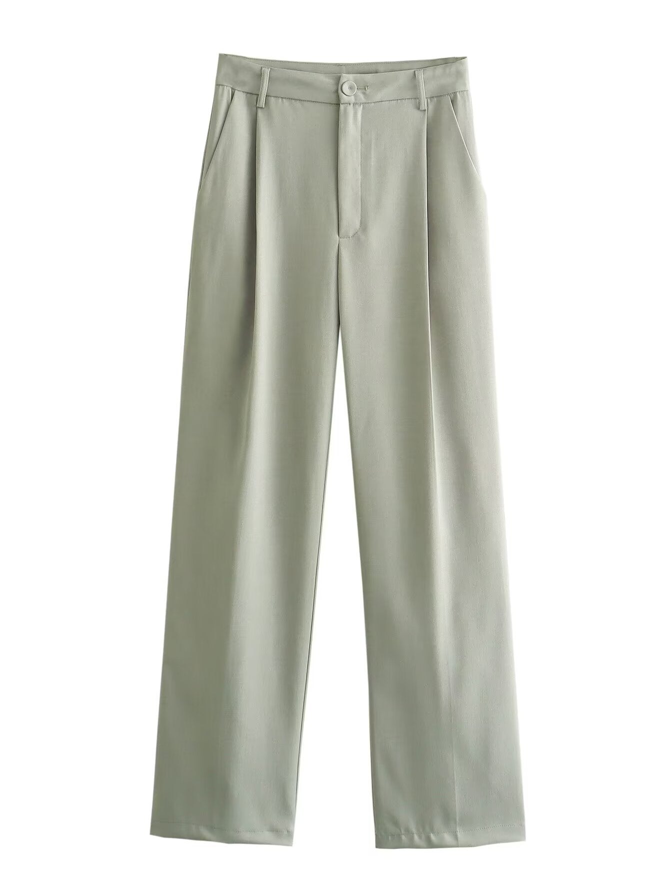 Costume Femme 2 Pièces Élégant