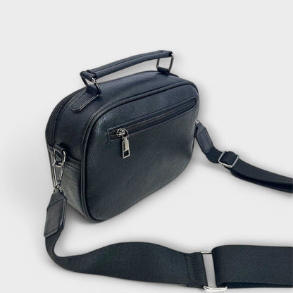 Sac à Main Femelle Tendance et Élégant