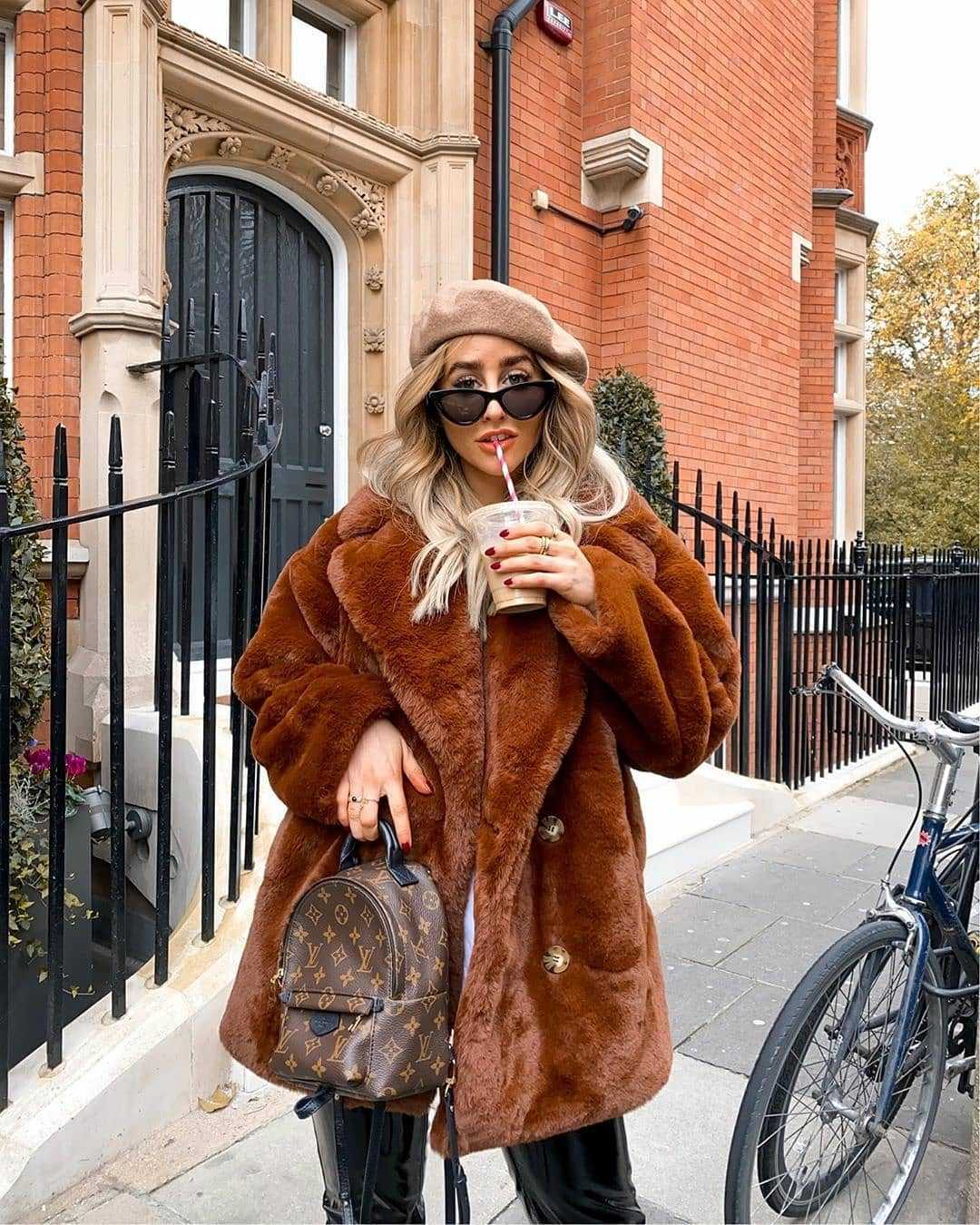 Veste Femme Élégante et Chic