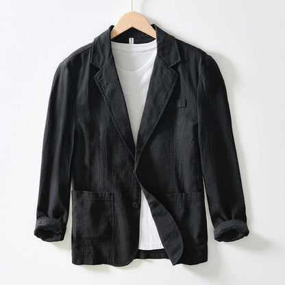 Veste Femme Manches Longues Élégante et Confortable