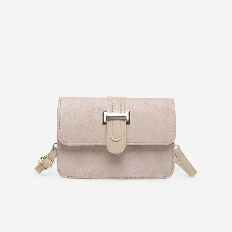 Sac à Épaule Femme Réglable et Confortable