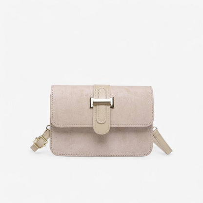 Sac à Épaule Femme Réglable et Confortable